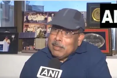 India not far from sending cosmonaut to moon: Scientists community after Chandrayaan 4 announcement
