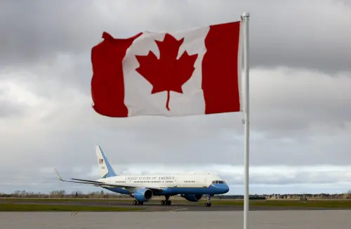 Representational Image | AP