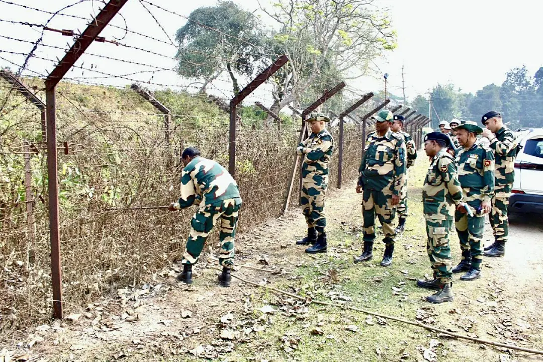 Representational Image | Photo: ANI