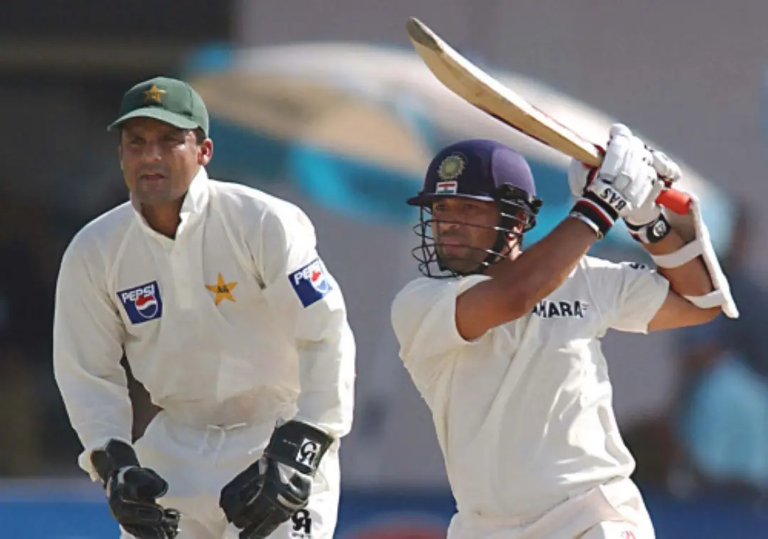 Archives/PTI