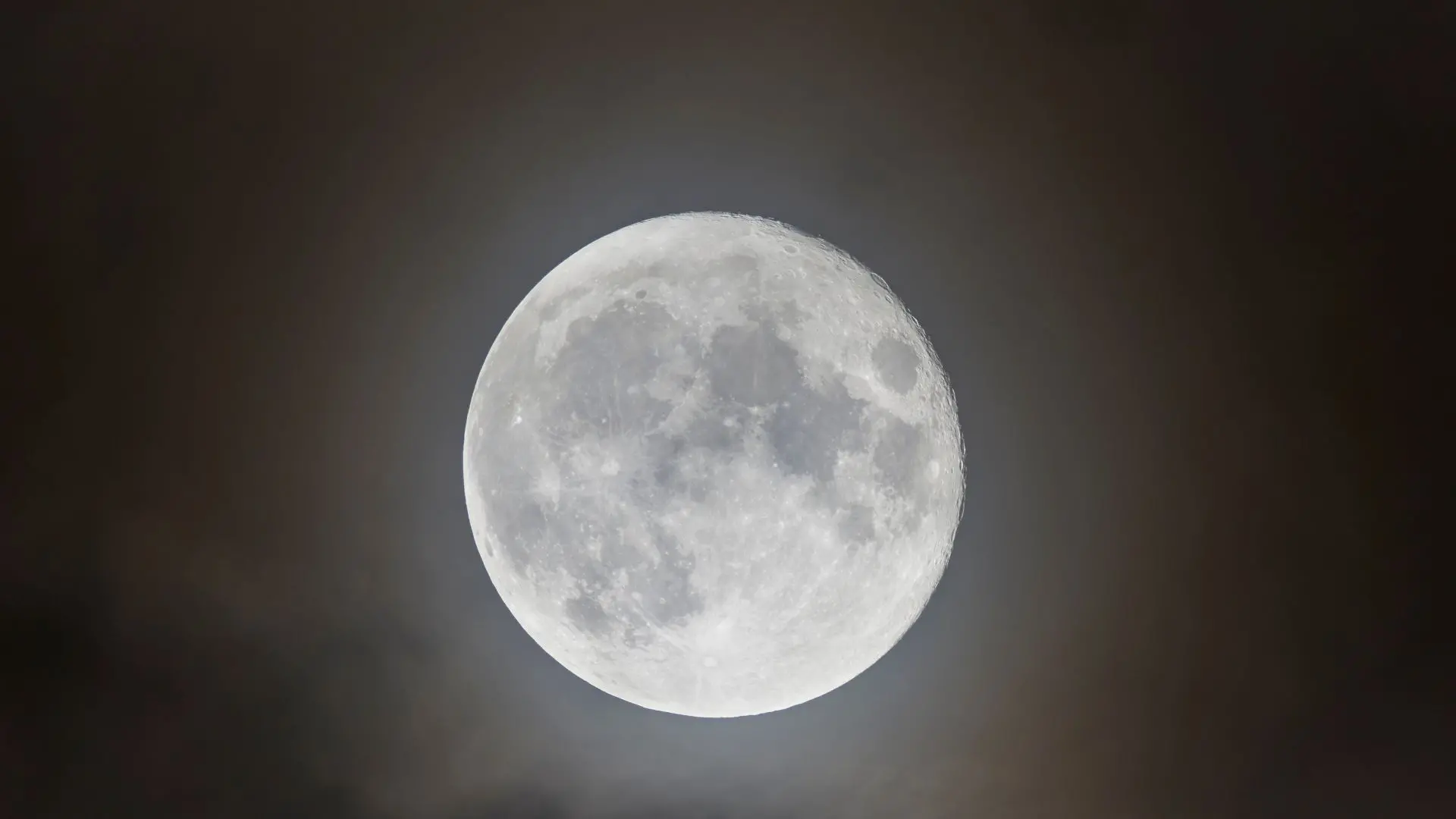 Representational Image | Photo: Canva