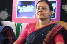 മഴ തുടരുന്നു, പകർച്ചവ്യാധി പ്രതിരോധത്തിന് ജില്ലകള്‍ക്ക് ജാഗ്രതാനിര്‍ദേശം നല്‍കിയതായി ആരോഗ്യമന്ത്രി