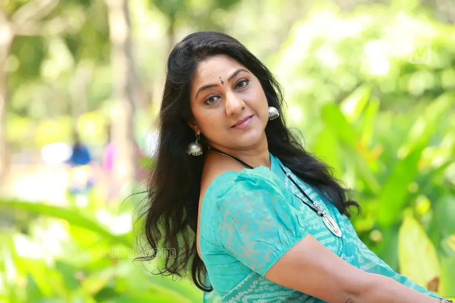Female actors ‘adjust’ to bag roles in films: Actress Rohini files complaint against doctor