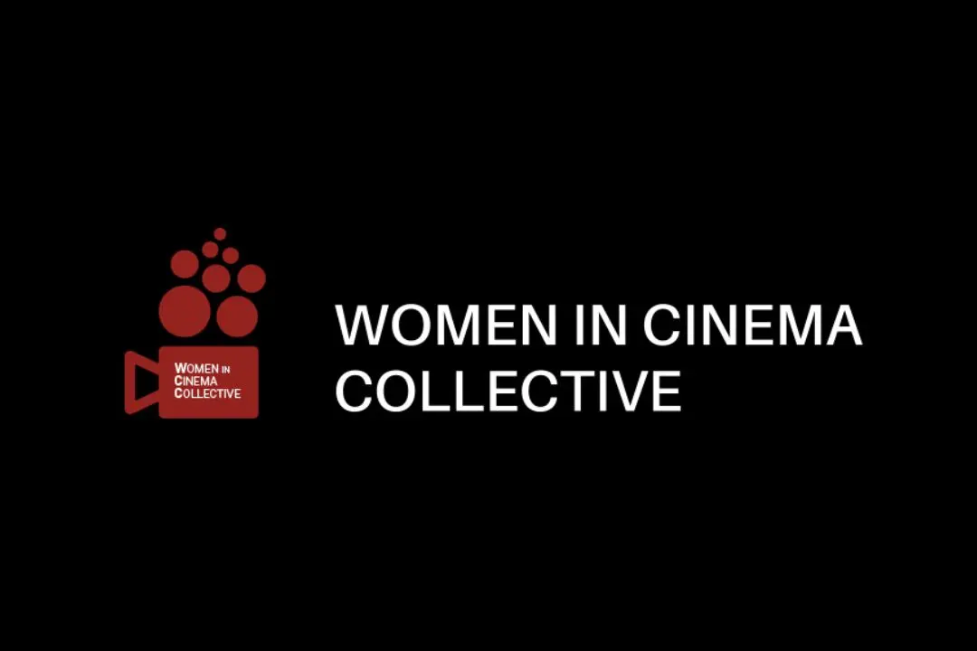 Logo of WCC