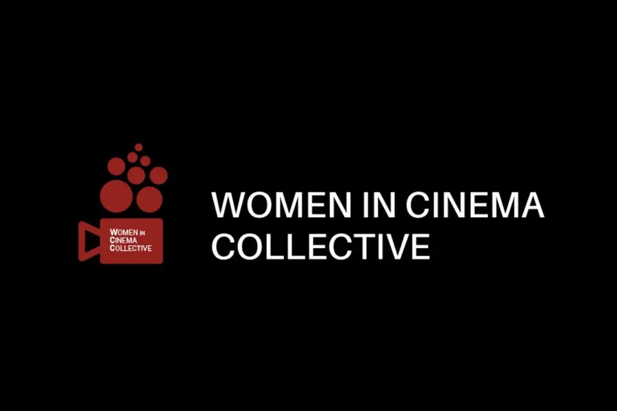 Hema Committee Report: WCC sets the ball rolling for a cinema code of conduct