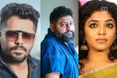 New group helmed by Aashiq Abu, Rima Kallingal set to take shape in Malayalam Cinema