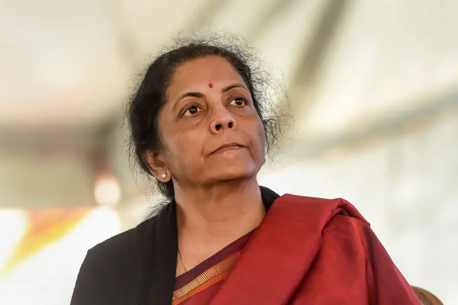 Congress compares 5% GST on BMW i7 M70 with 50% on petrol cars, slams govt’s EV tax policies