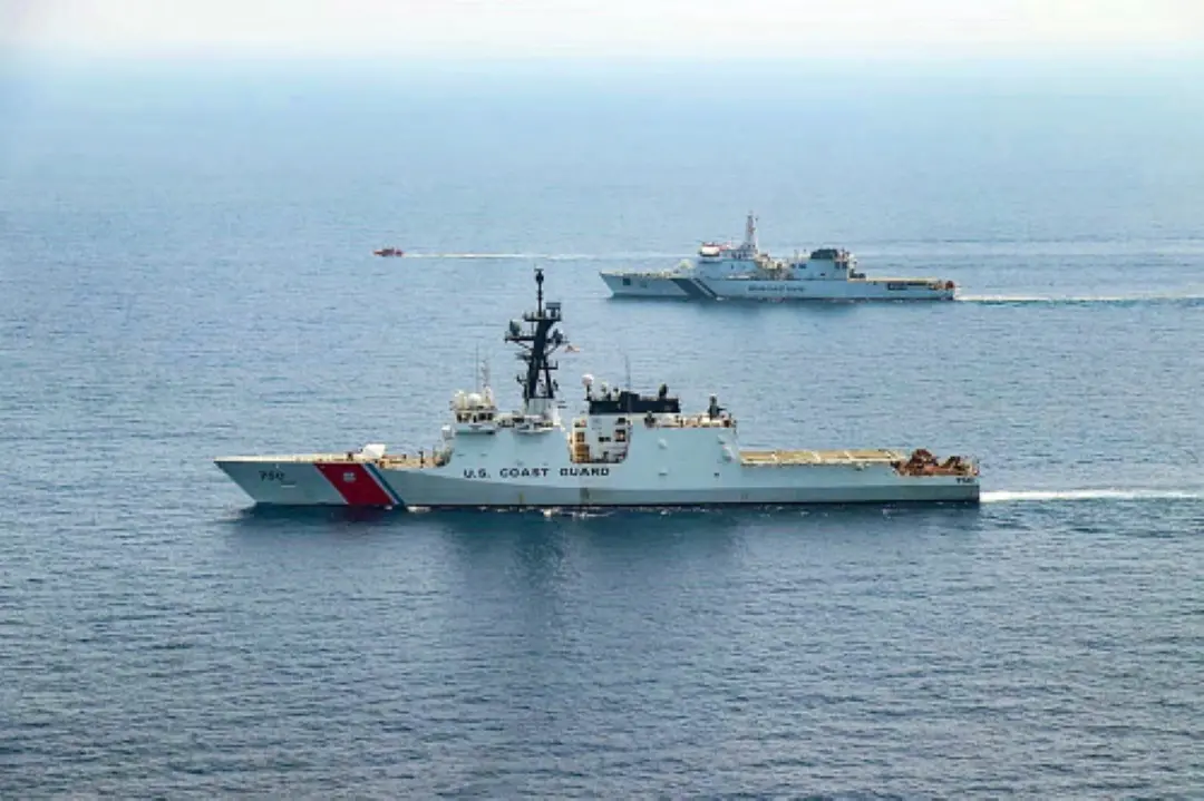 Port Blair | File Photo: PTI