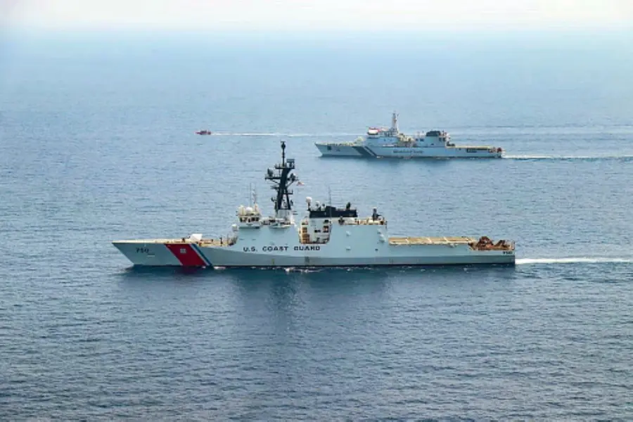 Renaming Port Blair stirs mixed reactions: From ‘insignificant’ to ‘highly necessary’