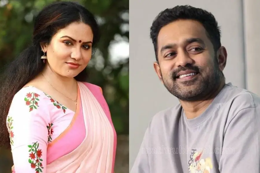 Asif Ali responds to allegations raised by Sheelu Abraham: Learn more