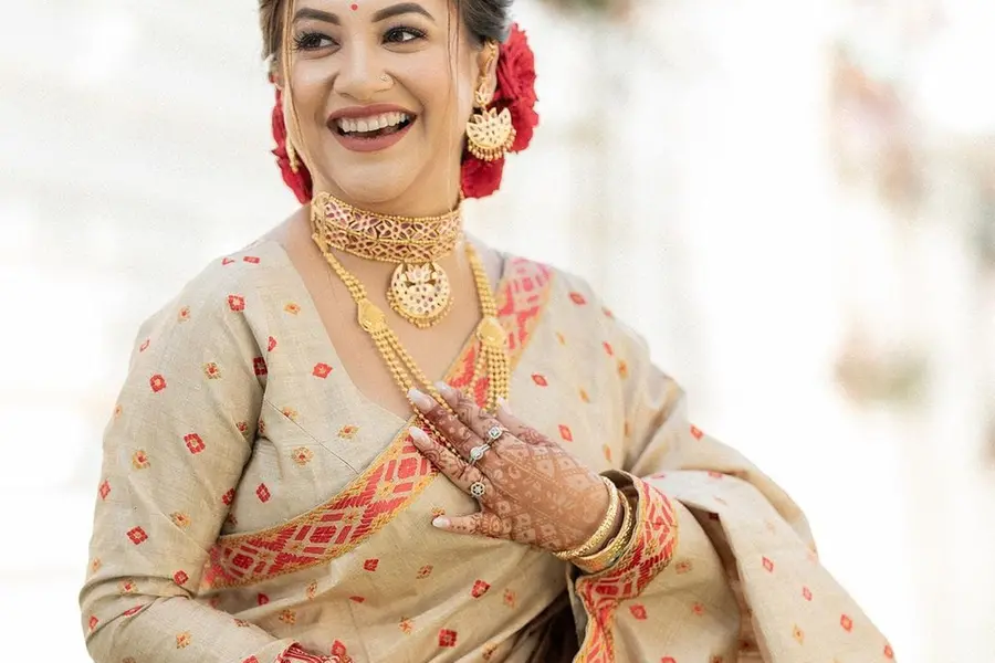 Rs 2,200 crore online trading scam: Police to simultaneously interrogate Assamese actress, husband