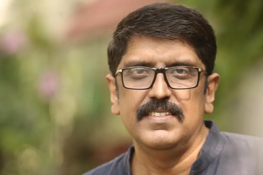 FEFKA criticises Hema committee report over WCC bias, misinterpretation