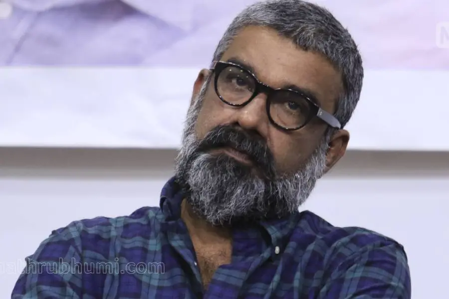 Director moves Kerala HC against Kerala State Film Awards 2022