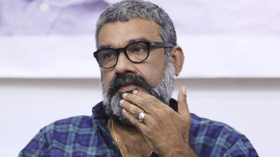 Vinoth Ranjith Kerala State Film Awards jury backs Vinayan's allegation, says Director ...