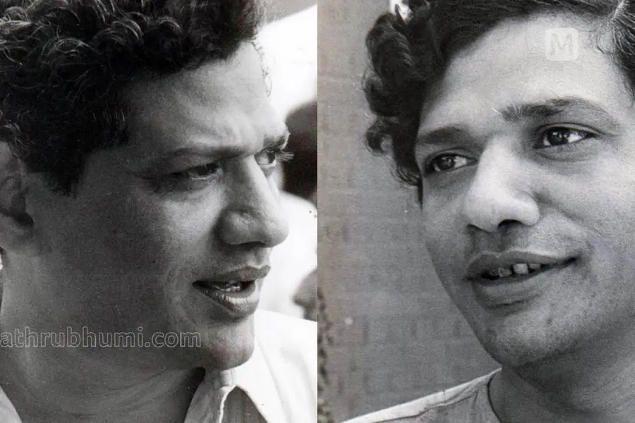 Sitaram Yechury: The man who took on Indira Gandhi