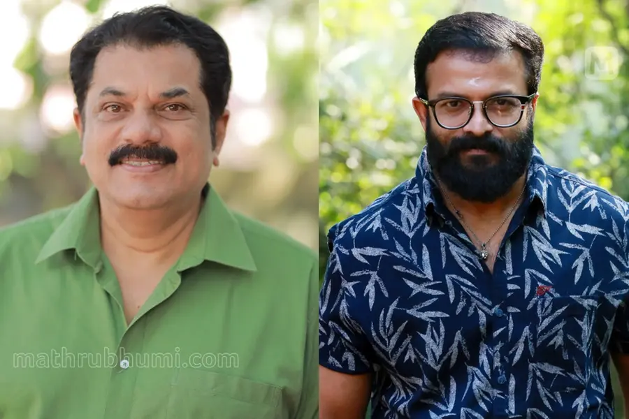 Sexual allegations against actors: Court finds discrepancies in statement given by Aluva actress
