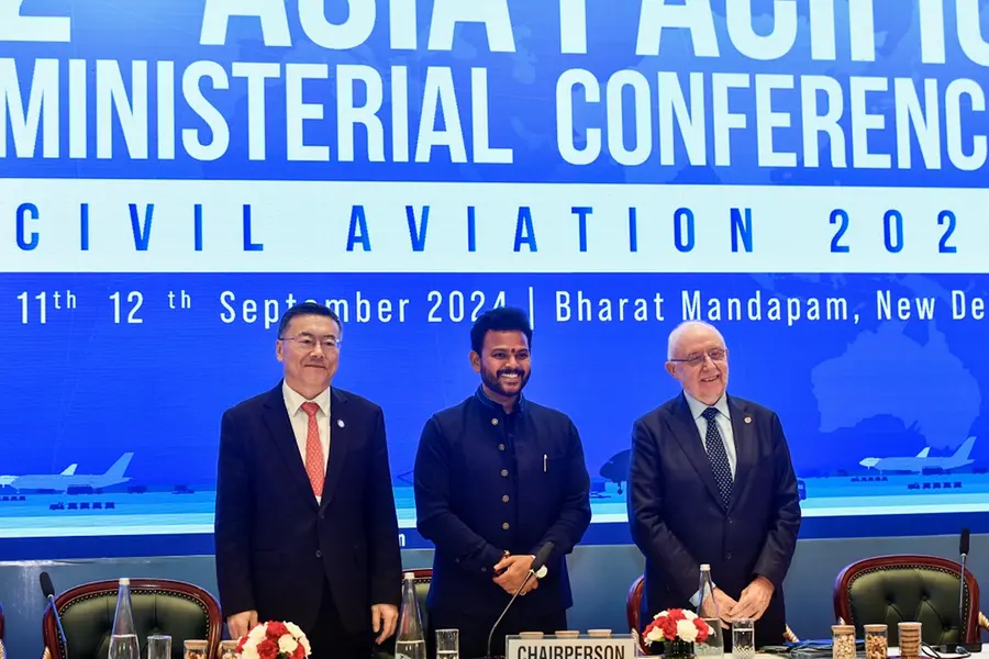 MoCA bullish on India’s civil aviation market