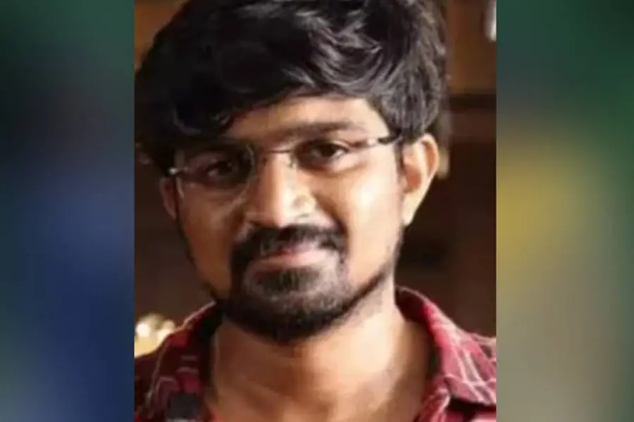 Sexual assault case: 'Bro Daddy' assistant director Mansoor Rasheed arrested