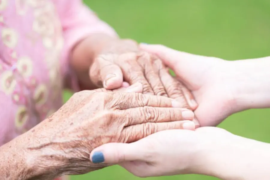 ‘Vyo centres’, paid homes for elderly to be established in Kerala, first in Kannur