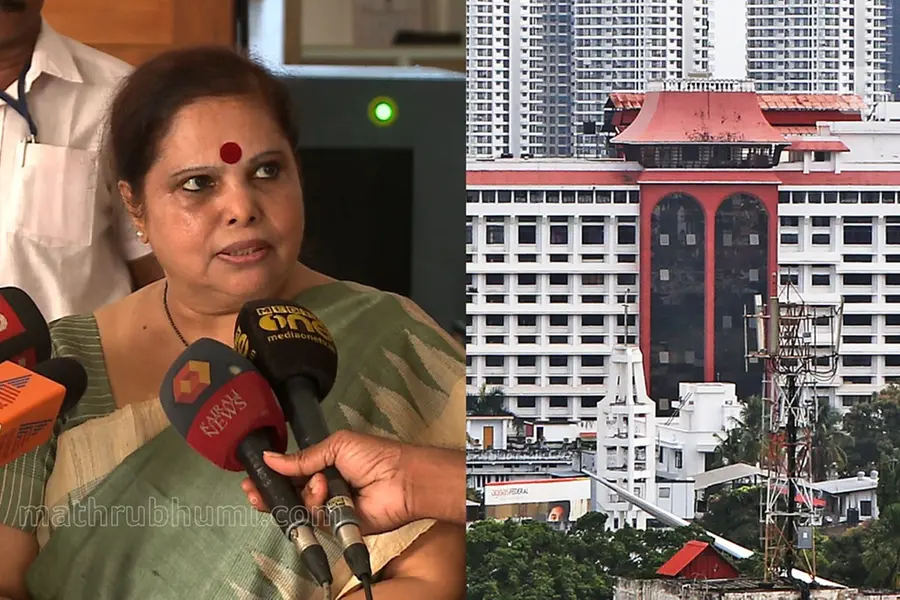 Hema Committee: Kerala HC slams govt, asks what measures it has taken for upholding women's dignity