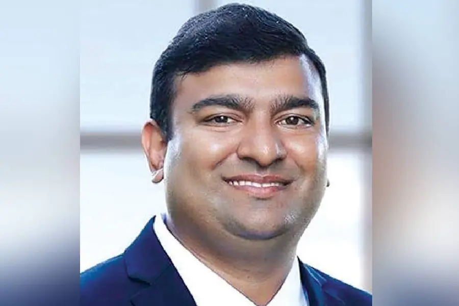 Kottayam native, MP Anto Antony’s nephew, becomes first Indian Minister in Australian Local Govt