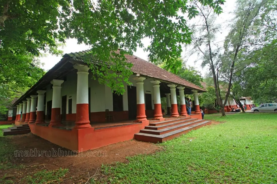 Effective waste management now key to boost NAAC rankings for Kerala colleges