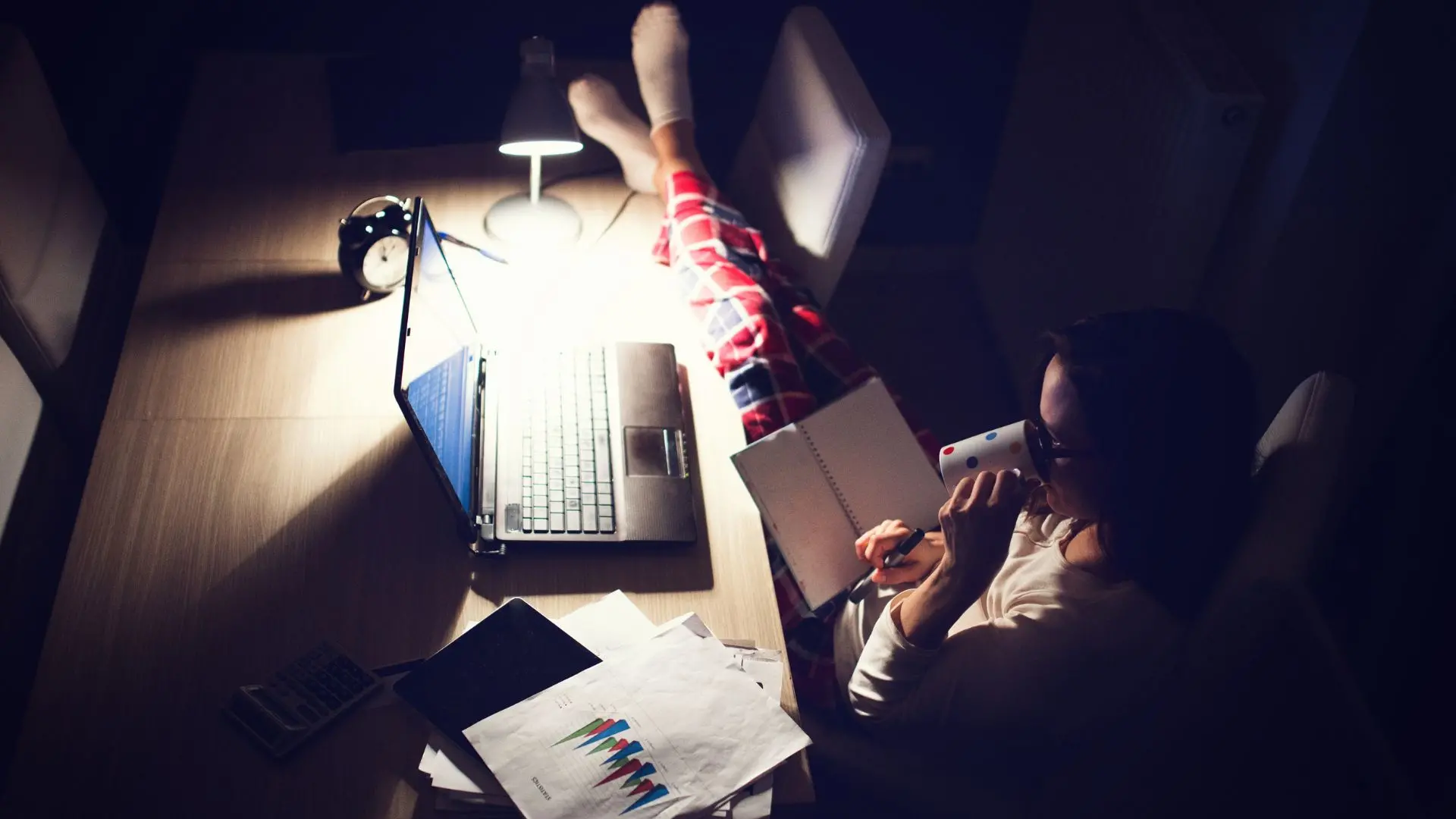 Representational image | Photo: Canva