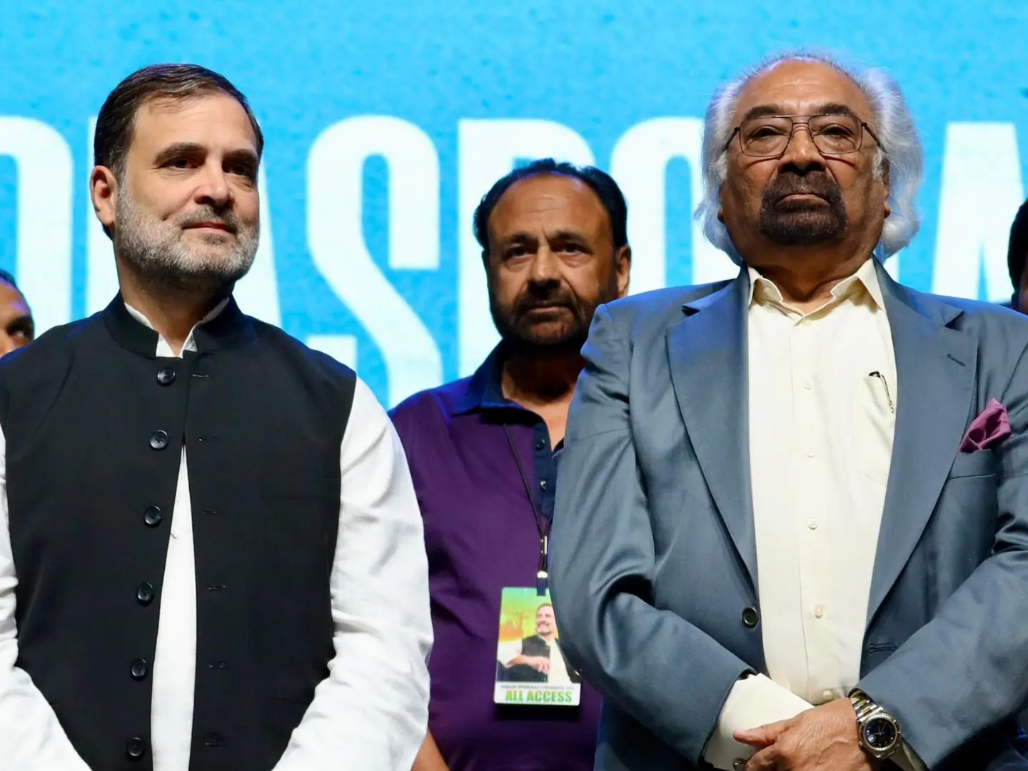 rahul-gandhi.webp?f=4:3&q=0.75&w=1920