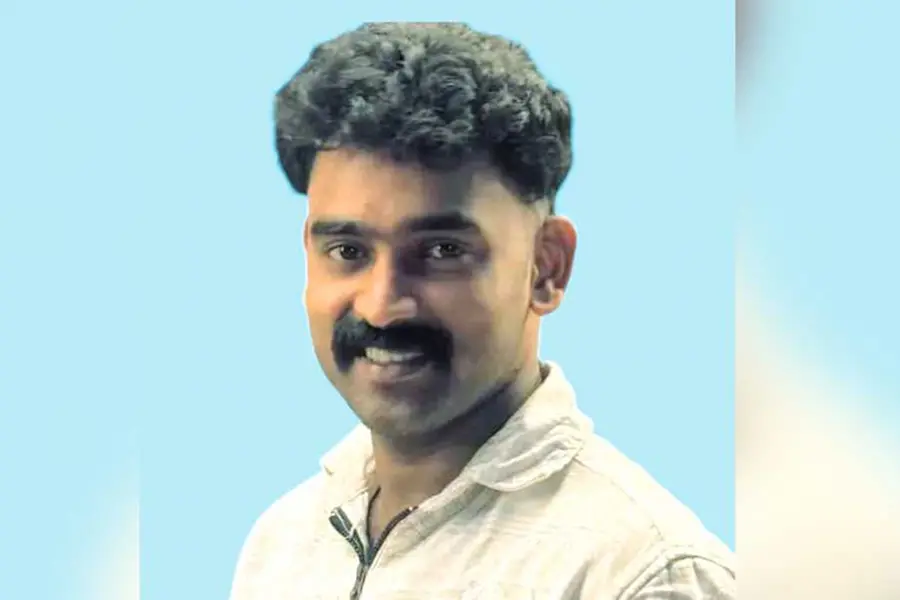 27-year-old Kozhikode man dies of electric shock in hospital canteen, case filed against hospital