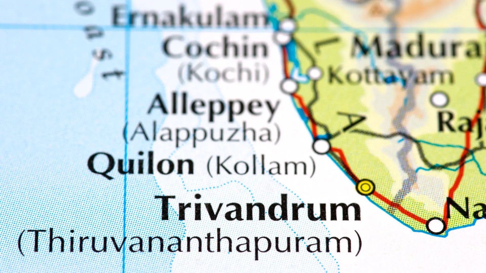 Representational image | Photo: Canva