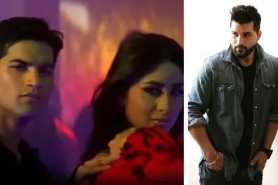 Vikas Sethi, Kabhi Khushi Kabhie Gham fame, dies at 48