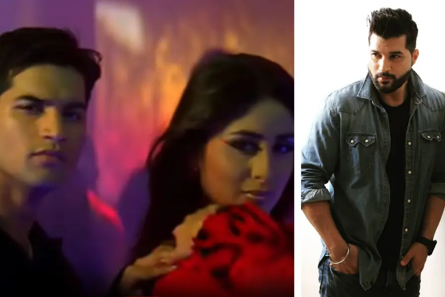 Vikas Sethi, Kabhi Khushi Kabhie Gham fame, dies at 48