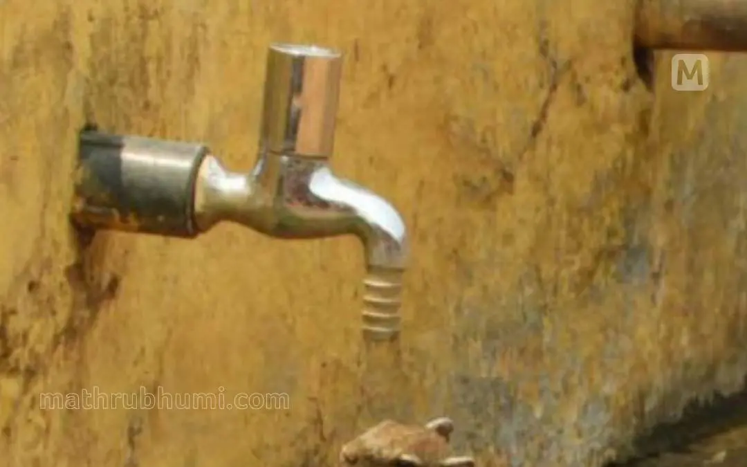 Representational image | Photo: Mathrubhumi