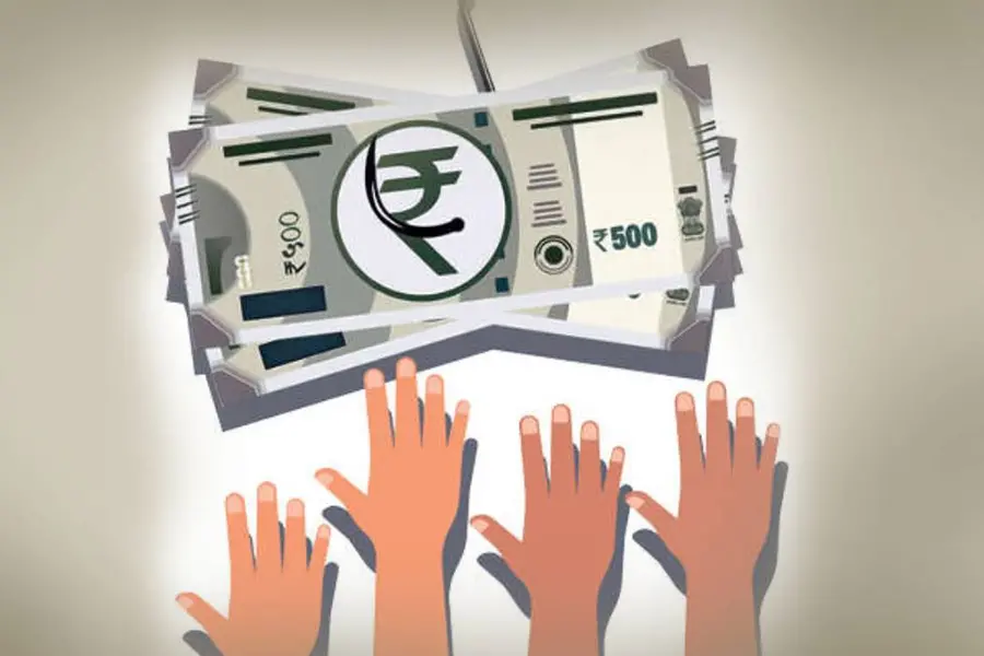 Two women including DYFI leader swindle Rs 42 lakh from financial firm, case registered