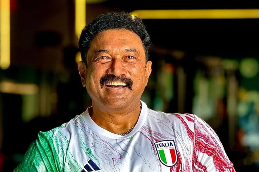 'സമ്മാനമായി ലഭിച്ചത് പീഡനപരാതികളും അപവാദവും,'അമ്മ' പ്രവർത്തനങ്ങളിൽനിന്ന് എന്നേക്കുമായി പിന്മാറുന്നു'