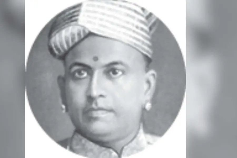 The story behind Kerala’s first road accident death and a dog’s unexpected role
