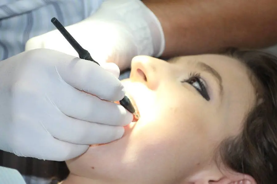 Online stray vacancy allotment to vacant seats in PG Dental Courses Kerala 2024