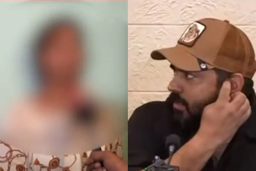 Complainant stands firm, says she was sexually abused by Nivin Pauly and others in Dubai