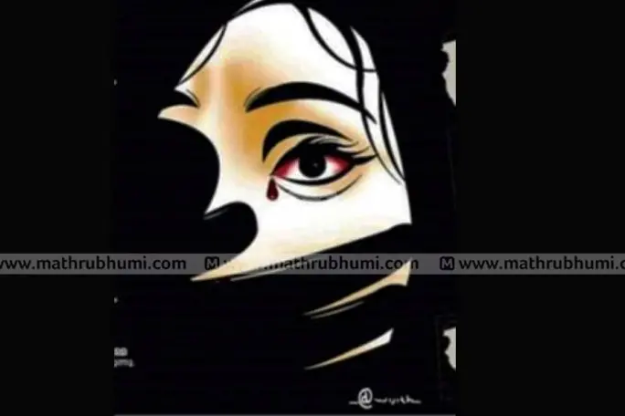 ഡല്‍ഹിയിലെ യുഎസ് എംബസിയില്‍ അഞ്ച് വയസ്സുകാരി പീഡനത്തിനിരയായി; ഡ്രൈവര്‍ അറസ്റ്റില്‍