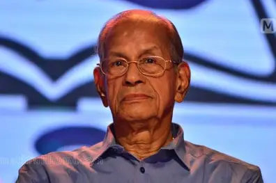 'Hurts Hindu sentiment': E Sreedharan files PIL for realignment of bridge across Bharathapuzha river