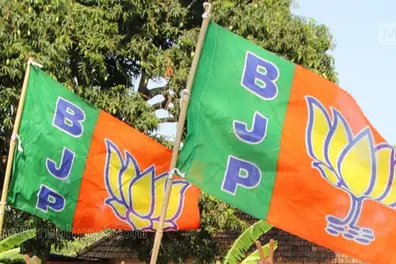 Cochin Carnival: Kerala troupe to ‘censor’ play over complaint filed by BJP