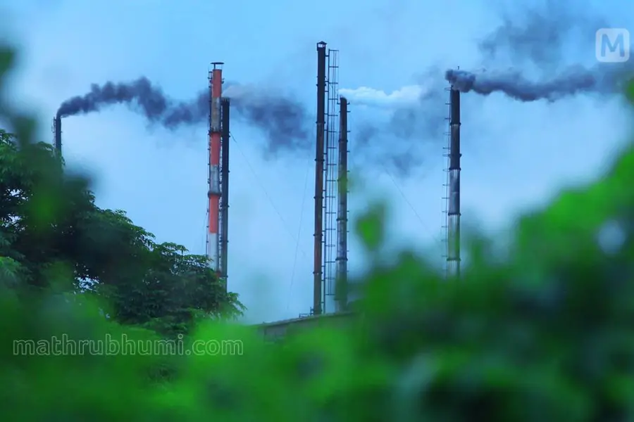 Kerala bags top performer award in key categories of business-centric reforms