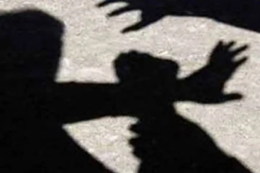 'Above All…’: Survivor of Kerala actor assault case drops cryptic Che Guevara quote