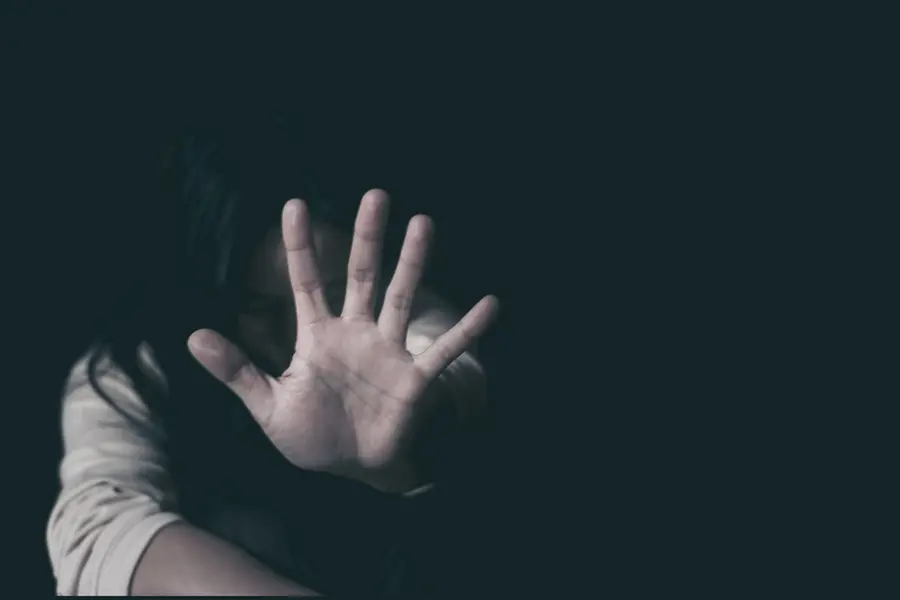 It's me who is thrown out, not culprit: Kozhikode MCH sexual assault survivor