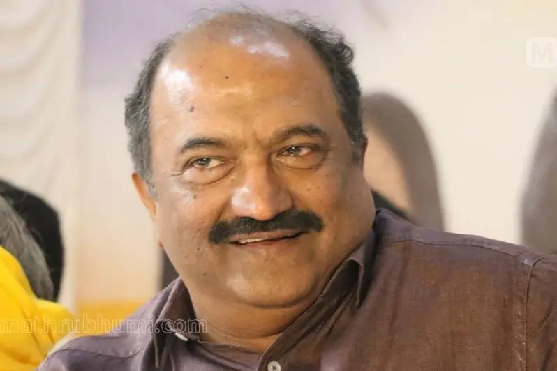 Govt remains uncertain on disbursement of Rs 13,000 DA arrears
