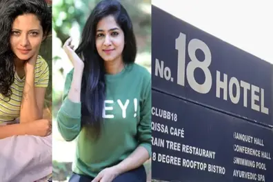 Death of Kerala models: Relatives demand CBI probe alleging attempts were made to 'save Roy Vayalat'