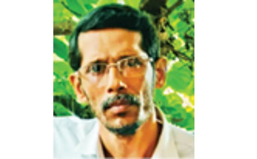 അബ്ദുറഹിമാൻ