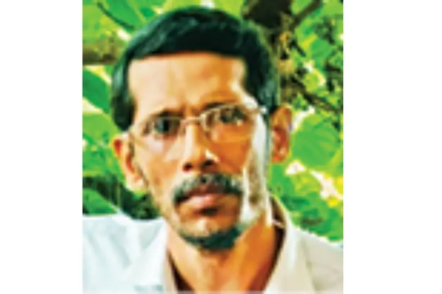 വിദ്യാര്‍ഥിനിയെ ലൈംഗികമായി പീഡിപ്പിച്ച കേസില്‍ മദ്രസ അധ്യാപകന് ട്രിപ്പിള്‍ ജീവപര്യന്തം