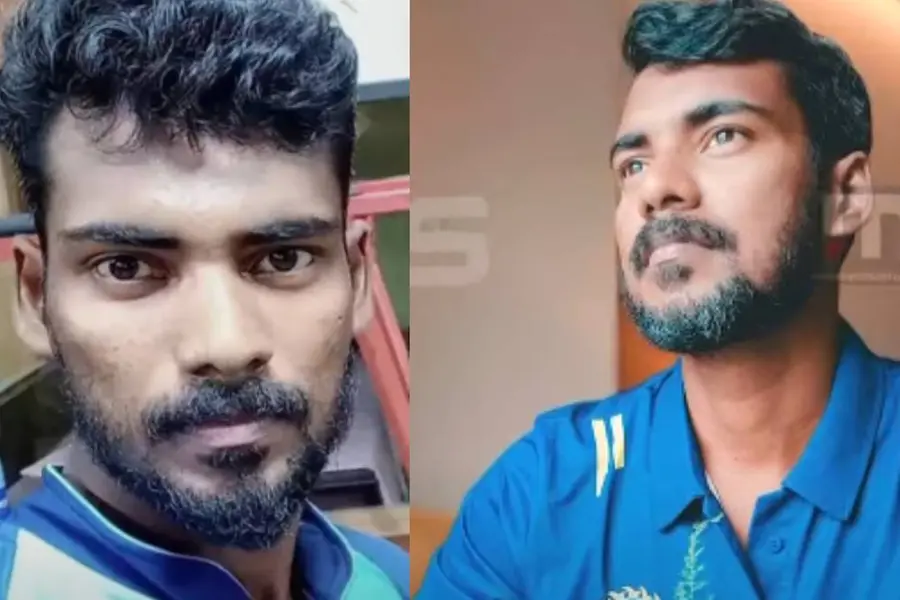 Parents of victims move High Court seeking effective investigation against KCA cricket coach Manu