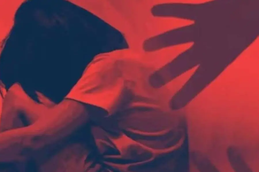 Eight children sexually assaulted, footage recorded and sold: PhD scholar sentenced to 5 life terms
